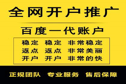探索百度竞价代理的未来发展趋势与挑战