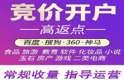 某企业通过SEM竞价代运营公司实现业绩翻倍的秘诀