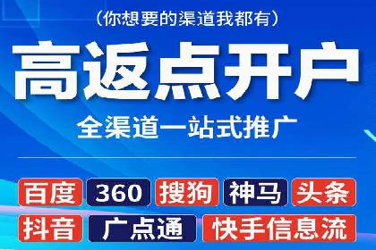 竞价广告赚钱：百度平台成功案例分析