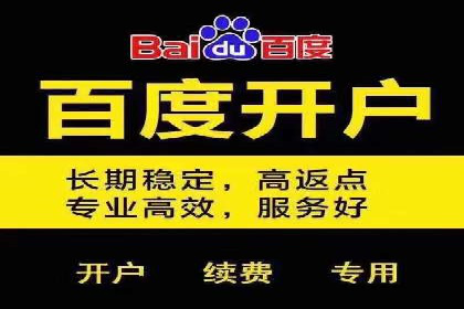 SEM网络推广案例：如何实现精准营销