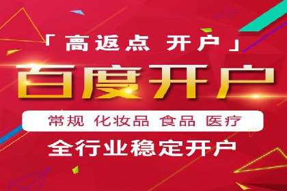 某品牌SEM广告的蜕变——代运营公司的力量