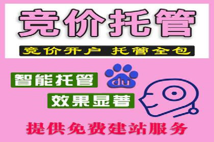 案例对比：优化前后百度推广效果差异